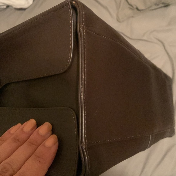 WANT LES ESSENTIELS BAG - Picture 12 of 13